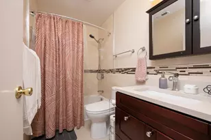 1228 Maple St, San Mateo, CA 94402 - Photo 9
