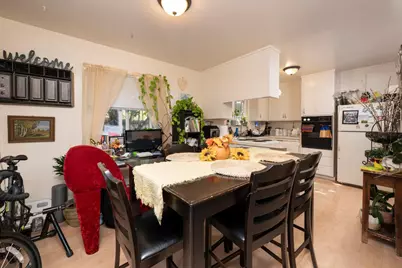 1228 Maple St, San Mateo, CA 94402 - Photo 19