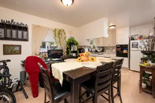 1228 Maple St, San Mateo, CA 94402 - Photo 19