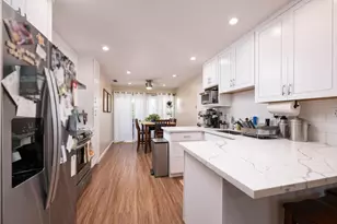 1228 Maple St, San Mateo, CA 94402 - Photo 5