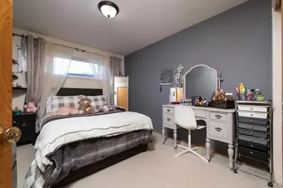 1228 Maple St, San Mateo, CA 94402 - Photo 21