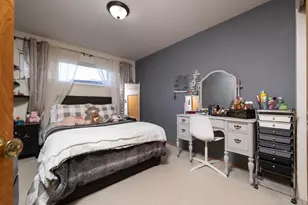 1228 Maple St, San Mateo, CA 94402 - Photo 21