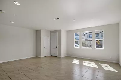15137 Breckinridge Ave, East Garrison, CA 93933 - Photo 7
