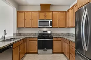 15137 Breckinridge Ave, East Garrison, CA 93933 - Photo 11
