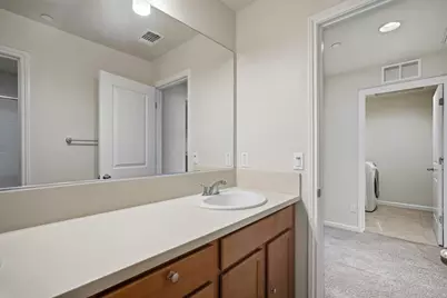 15137 Breckinridge Ave, East Garrison, CA 93933 - Photo 21