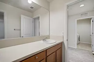 15137 Breckinridge Ave, East Garrison, CA 93933 - Photo 21