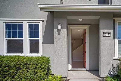 15137 Breckinridge Ave, East Garrison, CA 93933 - Photo 3