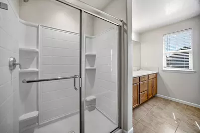 15137 Breckinridge Ave, East Garrison, CA 93933 - Photo 25