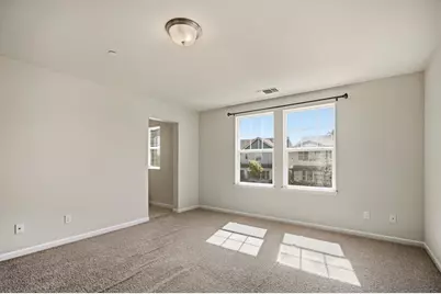 15137 Breckinridge Ave, East Garrison, CA 93933 - Photo 23