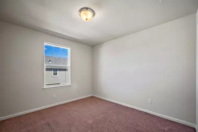 15137 Breckinridge Ave, East Garrison, CA 93933 - Photo 15