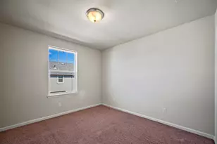 15137 Breckinridge Ave, East Garrison, CA 93933 - Photo 15