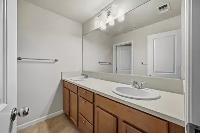 15137 Breckinridge Ave, East Garrison, CA 93933 - Photo 19