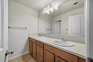 15137 Breckinridge Ave, East Garrison, CA 93933 - Photo 19