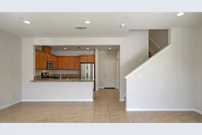 15137 Breckinridge Ave, East Garrison, CA 93933 - Photo 5