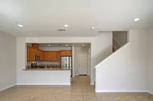 15137 Breckinridge Ave, East Garrison, CA 93933 - Photo 5