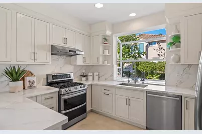 1567 Oak Point Ter, Sunnyvale, CA 94087 - Photo 13