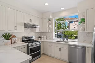 1567 Oak Point Terrace, Sunnyvale, CA 94087 - Photo 13