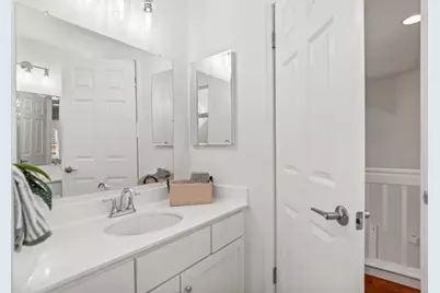 1567 Oak Point Ter, Sunnyvale, CA 94087 - Photo 27