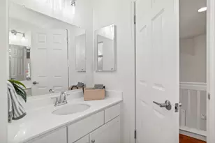 1567 Oak Point Terrace, Sunnyvale, CA 94087 - Photo 27