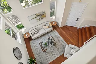1567 Oak Point Terrace, Sunnyvale, CA 94087 - Photo 17