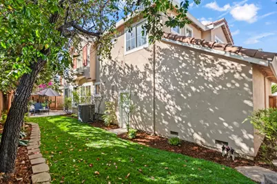 1567 Oak Point Ter, Sunnyvale, CA 94087 - Photo 31