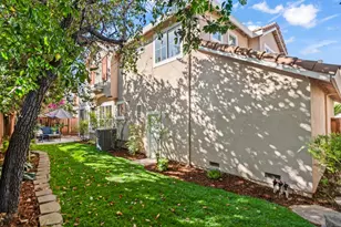 1567 Oak Point Terrace, Sunnyvale, CA 94087 - Photo 31