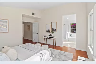 1567 Oak Point Ter, Sunnyvale, CA 94087 - Photo 21