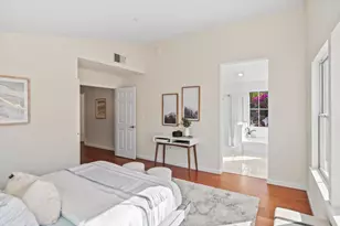 1567 Oak Point Terrace, Sunnyvale, CA 94087 - Photo 21