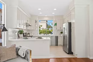 1567 Oak Point Terrace, Sunnyvale, CA 94087 - Photo 11
