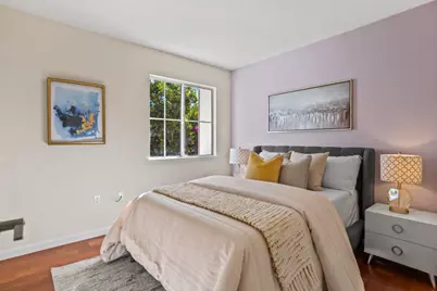 1567 Oak Point Ter, Sunnyvale, CA 94087 - Photo 25