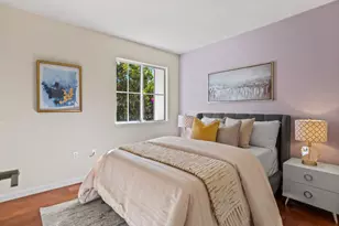 1567 Oak Point Terrace, Sunnyvale, CA 94087 - Photo 25
