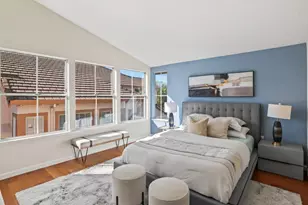 1567 Oak Point Terrace, Sunnyvale, CA 94087 - Photo 19