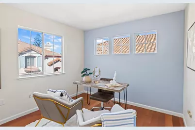 1567 Oak Point Ter, Sunnyvale, CA 94087 - Photo 29