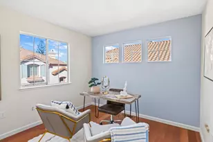 1567 Oak Point Terrace, Sunnyvale, CA 94087 - Photo 29