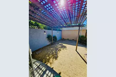 1604 Shreen Ct, San Jose, CA 95124 - Photo 23