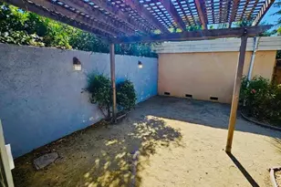 1604 Shreen Ct, San Jose, CA 95124 - Photo 23