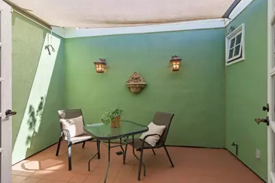 1604 Shreen Ct, San Jose, CA 95124 - Photo 9