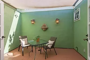1604 Shreen Ct, San Jose, CA 95124 - Photo 9