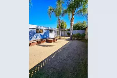 1604 Shreen Ct, San Jose, CA 95124 - Photo 21