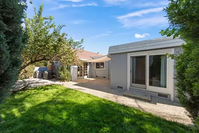 1604 Shreen Ct, San Jose, CA 95124 - Photo 19
