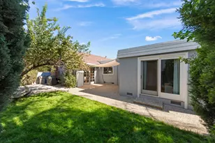1604 Shreen Ct, San Jose, CA 95124 - Photo 19