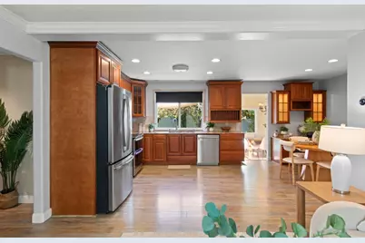 1604 Shreen Ct, San Jose, CA 95124 - Photo 5