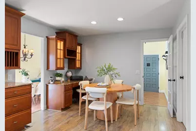 1604 Shreen Ct, San Jose, CA 95124 - Photo 7