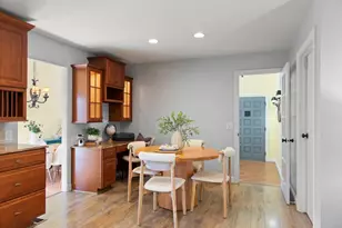 1604 Shreen Ct, San Jose, CA 95124 - Photo 7