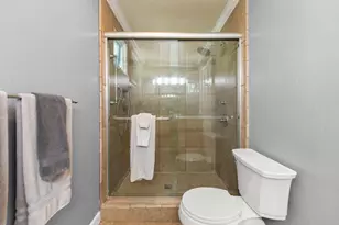 1604 Shreen Ct, San Jose, CA 95124 - Photo 15