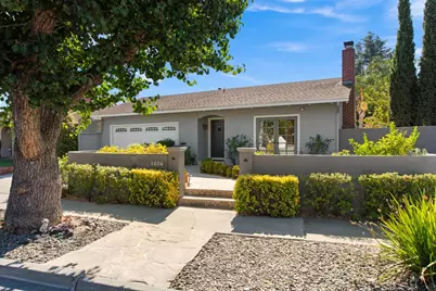 1604 Shreen Ct, San Jose, CA 95124 - Photo 1