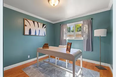1604 Shreen Ct, San Jose, CA 95124 - Photo 13