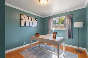 1604 Shreen Ct, San Jose, CA 95124 - Photo 13