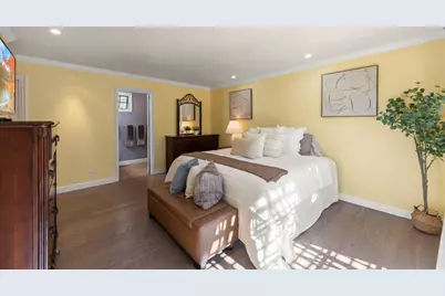 1604 Shreen Ct, San Jose, CA 95124 - Photo 11