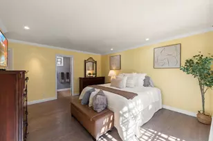 1604 Shreen Ct, San Jose, CA 95124 - Photo 11